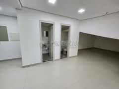 Loja / Salão / Ponto Comercial à venda, 122m² no Centro, Curitiba - Foto 8