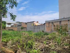 Terreno / Lote / Condomínio à venda, 7620m² no Vila São Geraldo, Taubaté - Foto 5