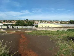 Terreno / Lote / Condomínio para alugar, 5156m² no City Ribeirão, Ribeirão Preto - Foto 8