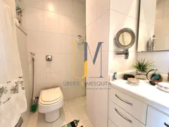 Apartamento com 2 Quartos à venda, 93m² no Humaitá, Rio de Janeiro - Foto 23