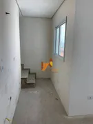 Cobertura com 2 Quartos à venda, 93m² no Vila Pires, Santo André - Foto 2