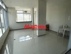 Apartamento com 2 Quartos à venda, 69m² no Jardim das Indústrias, São José dos Campos - Foto 23