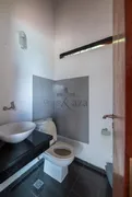 Fazenda / Sítio / Chácara com 4 Quartos à venda, 360m² no Sapé 1, Caçapava - Foto 54