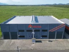 Galpão / Depósito / Armazém para alugar, 1476m² no Palmital, Garuva - Foto 7