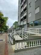 Apartamento com 3 Quartos à venda, 66m² no Jardim America, Londrina - Foto 3