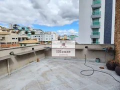 Cobertura com 3 Quartos à venda, 186m² no Heliópolis, Belo Horizonte - Foto 26