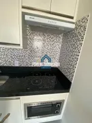 Casa com 2 Quartos à venda, 75m² no Residencial Jardim Nathalia, Sorocaba - Foto 4