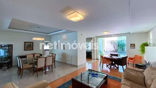 Casa com 3 Quartos à venda, 345m² no Belvedere, Belo Horizonte - Foto 7