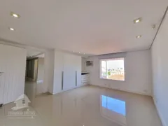 Casa com 4 Quartos à venda, 621m² no Jardim Botânico, Rio de Janeiro - Foto 58