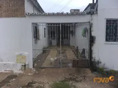 Casa com 3 Quartos à venda, 288m² no Conjunto Caiçara, Goiânia - Foto 20