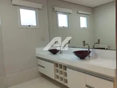 Casa de Condomínio com 3 Quartos à venda, 280m² no Swiss Park, Campinas - Foto 41