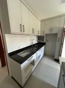 Casa com 2 Quartos à venda, 150m² no Vila Nova, Barra Velha - Foto 5