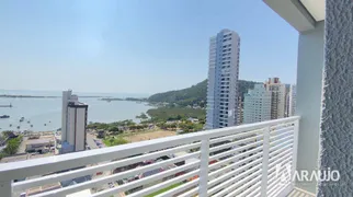 Apartamento com 2 Quartos à venda, 79m² no Fazenda, Itajaí - Foto 13