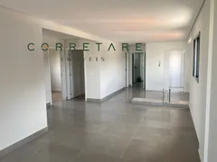 Apartamento com 3 Quartos à venda, 101m² no Cabral, Curitiba - Foto 14