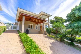 Casa de Condomínio com 5 Quartos à venda, 358m² no Condomínio Villagio Paradiso, Itatiba - Foto 2