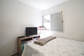 Apartamento com 2 Quartos à venda, 58m² no Vila Olímpia, São Paulo - Foto 14