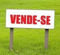Terreno / Lote / Condomínio à venda, 318m² no Bosque dos Cedros, Nova Odessa - Foto 12