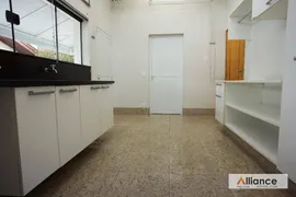 Casa de Condomínio com 3 Quartos à venda, 640m² no RESIDENCIAL VALE DAS PAINEIRAS, Americana - Foto 7