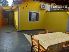 Casa com 2 Quartos à venda, 120m² no Jardim Nova Poá, Poá - Foto 16