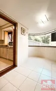 Apartamento com 2 Quartos à venda, 116m² no São Francisco, Bento Gonçalves - Foto 21