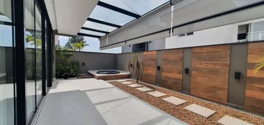 Casa de Condomínio com 3 Quartos à venda, 250m² no Alphaville, Santana de Parnaíba - Foto 15