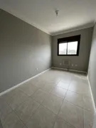 Apartamento com 3 Quartos à venda, 87m² no Nossa Senhora do Rosário, São José - Foto 21