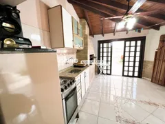 Casa com 3 Quartos à venda, 260m² no Menino Deus, Porto Alegre - Foto 19