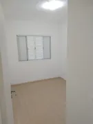 Casa de Condomínio com 3 Quartos à venda, 87m² no do Carmo Canguera, São Roque - Foto 9