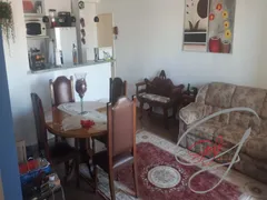 Apartamento com 2 Quartos à venda, 60m² no Vila Nova Alba, São Paulo - Foto 4