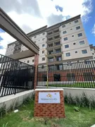 Apartamento com 3 Quartos à venda, 58m² no Passaré, Fortaleza - Foto 23