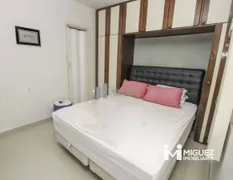 Apartamento com 2 Quartos à venda, 85m² no Vila Isabel, Rio de Janeiro - Foto 10