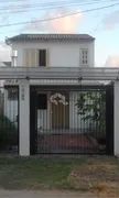 Casa com 3 Quartos à venda, 150m² no Ponta Grossa, Porto Alegre - Foto 23