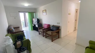 Apartamento com 2 Quartos para alugar, 98m² no Braga, Cabo Frio - Foto 4