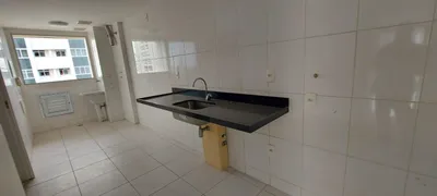 Apartamento com 3 Quartos à venda, 110m² no Barra da Tijuca, Rio de Janeiro - Foto 16