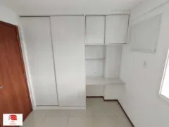 Apartamento com 3 Quartos à venda, 90m² no Pechincha, Rio de Janeiro - Foto 13