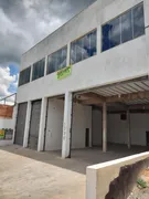 Galpão / Depósito / Armazém para alugar, 220m² no Liberdade, Santa Luzia - Foto 5