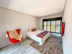 Casa de Condomínio com 4 Quartos para venda ou aluguel, 483m² no Urbanova, São José dos Campos - Foto 20