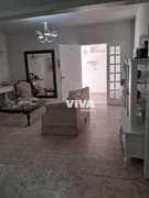Casa de Condomínio com 3 Quartos para venda ou aluguel, 300m² no Fazenda, Itajaí - Foto 5