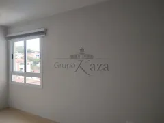 Apartamento com 2 Quartos à venda, 51m² no Jardim Esplanada, São José dos Campos - Foto 7