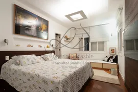 Casa de Condomínio com 4 Quartos à venda, 670m² no Barra da Tijuca, Rio de Janeiro - Foto 55