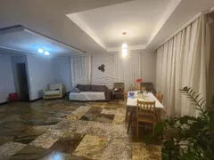 Casa de Condomínio com 3 Quartos à venda, 132m² no Centro, Contagem - Foto 52