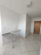 Apartamento com 1 Quarto para venda ou aluguel, 36m² no Centro, Araraquara - Foto 4