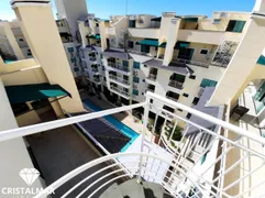 Apartamento com 3 Quartos à venda, 75m² no Bombas, Bombinhas - Foto 9