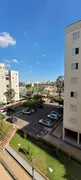 Apartamento com 2 Quartos à venda, 78m² no Vila São Bento, Campinas - Foto 16