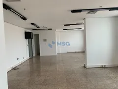 Conjunto Comercial / Sala para alugar, 68m² no Ipiranga, São Paulo - Foto 15
