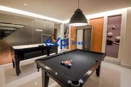 Apartamento com 3 Quartos à venda, 156m² no Altiplano Cabo Branco, João Pessoa - Foto 14