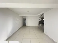 Apartamento com 4 Quartos para alugar, 185m² no Jardim Castelo Branco, Ribeirão Preto - Foto 1