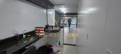 Loja / Salão / Ponto Comercial à venda, 52m² no Centro, Armação dos Búzios - Foto 17