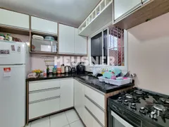 Casa de Condomínio com 2 Quartos à venda, 85m² no Canudos, Novo Hamburgo - Foto 8