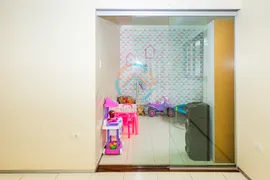 Casa com 3 Quartos à venda, 100m² no Caxangá, Recife - Foto 35